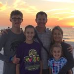 Profile Picture of Abbey Hulett (@hulettjrs) on Instagram