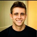 Profile Picture of scott_brocker (@scott_brocker) on Instagram