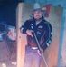 Profile Picture of Efren Aleman (@efren.aleman.9469) on Facebook