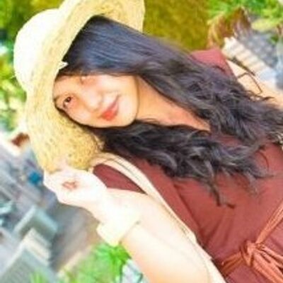 Profile Picture of Joanne Keith (@joannekeith13) on Twitter