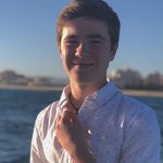 Profile Picture of Zack Geisner (@zack.geisner) on Instagram