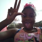 Profile Picture of trinityariannia totte (@trinityariannia) on Instagram