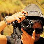 Profile Picture of Paolo David Escobar R. (@paolo mars) on Flickr