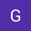 Profile Picture of Greg Pearl (@@gregpearl) on Tiktok