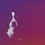 Profile Picture of lane Thomas clark (@lanethomasc) on Instagram