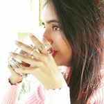 Profile Picture of Aanchal (Ginny) (@aanchal.sharmaaa) on Instagram