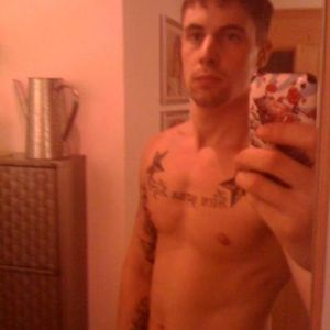 Profile Picture of Florian Engel (@360g4m3r) on Myspace