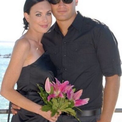 Profile Picture of Hayley Gibbins (@HayleyGibbins1) on Twitter