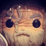 Profile Picture of David Sereno (@cameloruminante) on Instagram