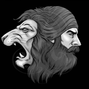 Profile Picture of Manpreet Sahota (@111901237) on Myspace