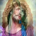 Profile Picture of Luis Reyna (@luis.reyna.422309) on Facebook