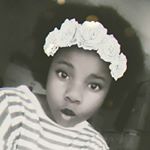 Profile Picture of kim robin dube (@kimrobin17) on Instagram