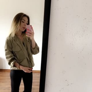 Profile Picture of Amanda (@amanda.tomkiewicz) on Instagram