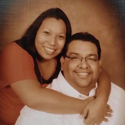 Profile Picture of Benito Hernandez (@bennyh020306) on Twitter