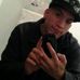 Profile Picture of Joshua Doe (@joshua.doe.9) on Facebook
