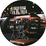 Profile Picture of albertson💛 lingford❣️ (@dechlorinates_family) on Instagram