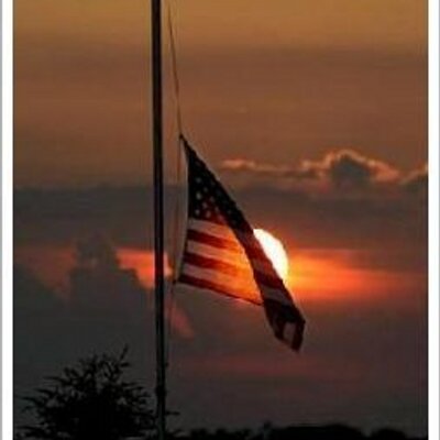 Profile Picture of Larry Price (@Snap1098) on Twitter