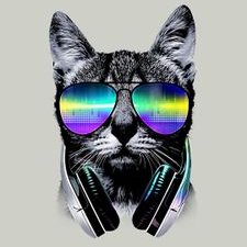 Matthew Preston - Twitter Profile Picture of Matthew Preston (@MatthewPresto17) on Twitter