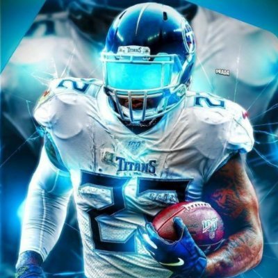 Profile Picture of John Faherty (@JohnFaherty12) on Twitter