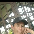 Profile Picture of Raja David (@raja.david.986) on Facebook