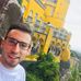 Profile Picture of Mario Alexandre (@mario.alexandre.5855) on Facebook