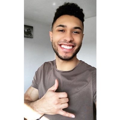 Profile Picture of Macauley (@macc95thomas) on Twitter