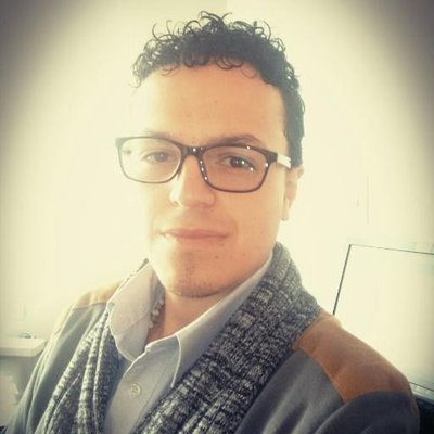 Profile Picture of Javier Pedroza (@javierleonardop) on Twitter