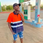 Profile Picture of Randley Jay (@randley.jay) on Facebook