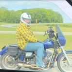 Profile Picture of Hunter Preston (@hunter.preston.311) on Facebook