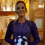 Profile Picture of Jodie Walker (@jodz2389) on Instagram