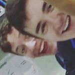 Profile Picture of Bracknell Mtbc (@thomas_acks) on Instagram