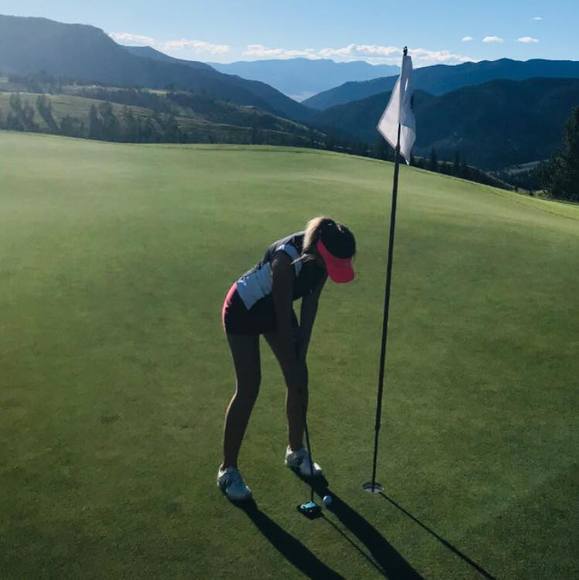 Profile Picture of Devin Milsop (@dmilsop) on Poshmark