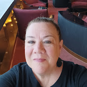 Profile Picture of Julie Shoemaker (@julieshoemaker8392) on Youtube