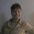 Profile Picture of Darlene Randle (@393601986) on Myspace