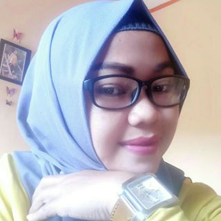 Profile Picture of Aning Nan Sution (Aning) (@aning.handayani.9) on Facebook
