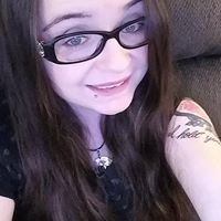 Profile Picture of Heather Berry (@heather-berry-38) on Quora