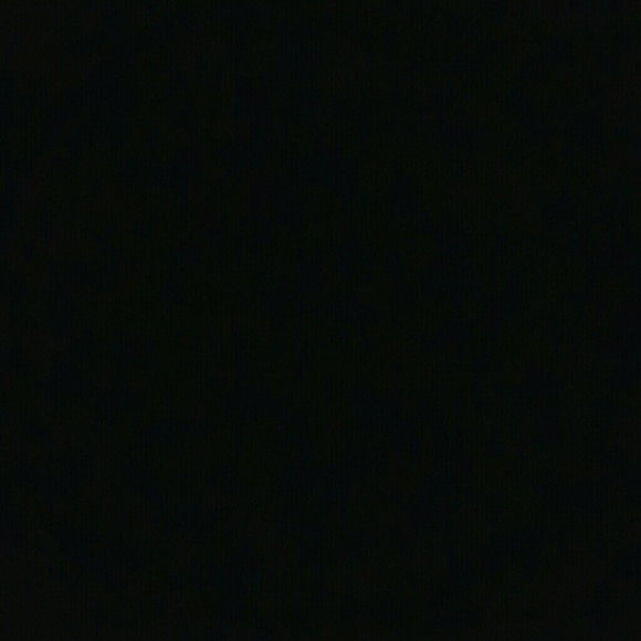 Profile Picture of Jeremy Pittman (@jpmoney26) on Poshmark