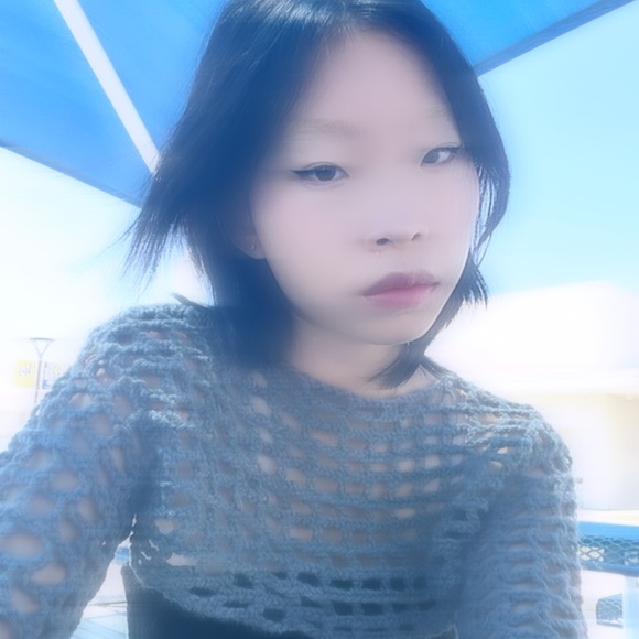 Profile Picture of Lucie Nguyen (@eehuj) on Poshmark