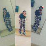 Profile Picture of Sarieyah Branch (@sarieyahbranch4) on Instagram