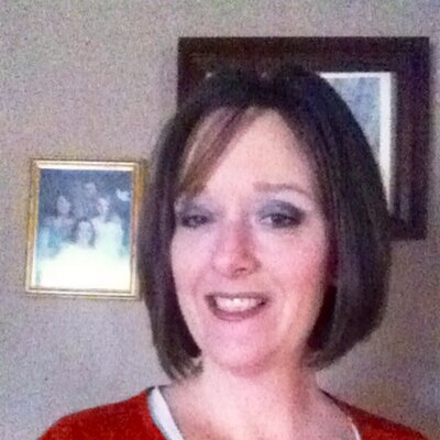 Profile Picture of Teresa Hutchins (@TeresaHutchin19) on Twitter