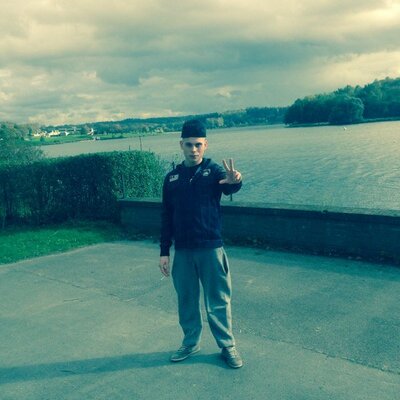 Profile Picture of Paul Patelli (@paull7331) on Twitter