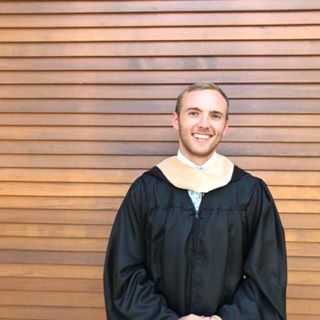 Profile Picture of David Guild (@david.guild96) on Facebook