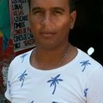 Profile Picture of julio matta (@matta3659) on Instagram