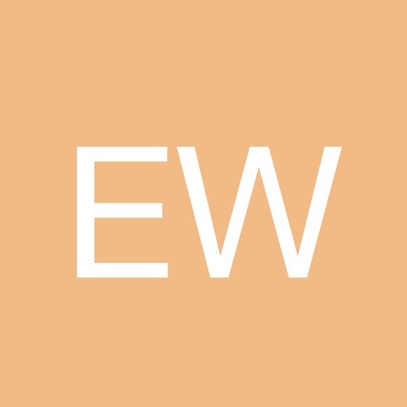 Profile Picture of Edwin Woods (@402701417erw) on Poshmark