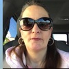 Profile Picture of Michelle McMahan (@@michelle13691) on Tiktok