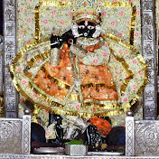 Profile Picture of Divya Agrawal (@DivyaAgrawal2025) on Youtube