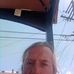 Profile Picture of Thomas Debonis (@thomas.debonis.1) on Facebook