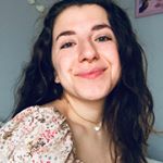 Profile Picture of Rachel Parker (@rachelbrynnparker) on Instagram