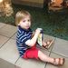 Profile Picture of Joshua Lurie (@joshualurie) on Pinterest