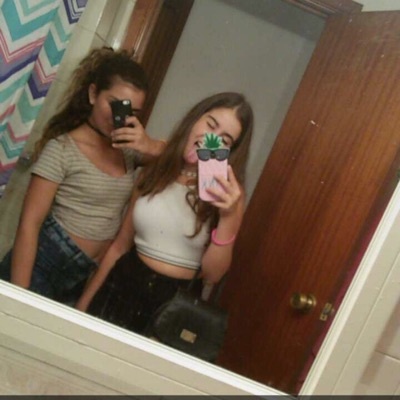 Profile Picture of Larrykisha (@larrykisha) on Tiktok